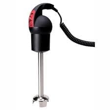 Håndmixer, 20 cm - Kisag