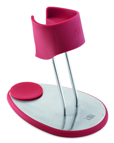 Hævertstativ, Whipper Holder - iSi