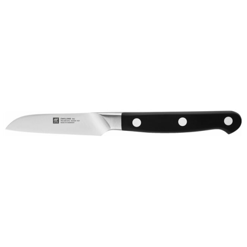 Grøntsagskniv, 8 cm, Pro - Zwilling