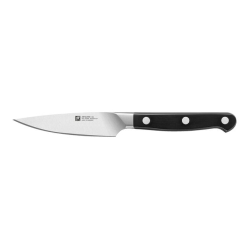 Skrællekniv 10 cm, Pro - Zwilling