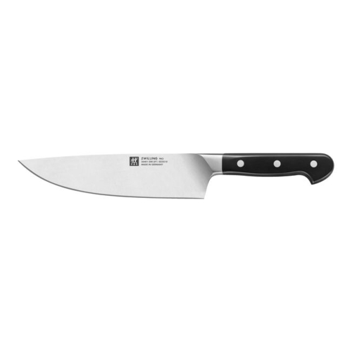 Kokkekniv 20 cm, Pro - Zwilling