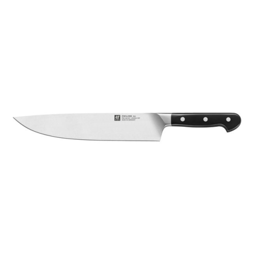 Kokkekniv 26 cm, Pro - Zwilling