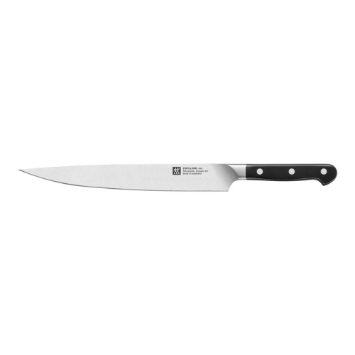Filetkniv 26 cm, Pro - Zwilling