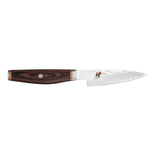 Shotoh 9 cm, 6000 MCT - Miyabi