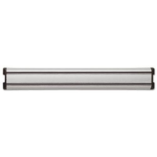 Twin Magnetliste 35 cm, Aluminium - Zwilling