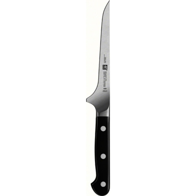 Udbeningskniv 14cm - Zwilling Pro