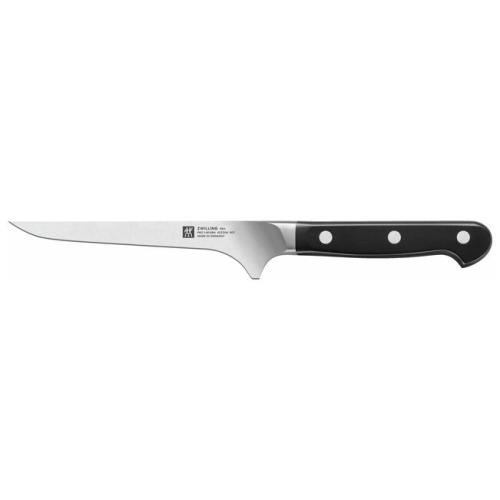 Udbenerkniv 14 cm - Zwilling