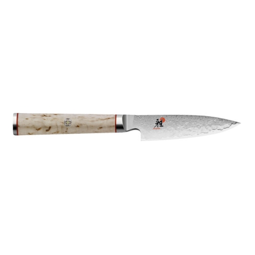 Shotoh 9 cm, 5000 MCD - Miyabi