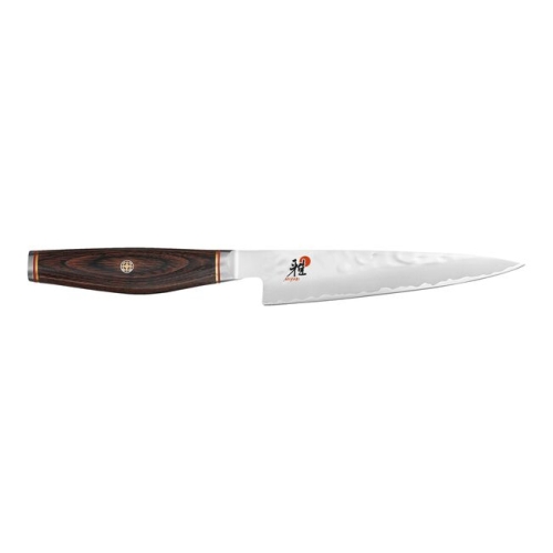 Shotoh 13 cm, 6000 MCT - Miyabi