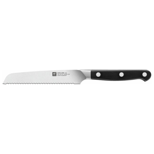 Tomatkniv 13 cm, Pro - Zwilling