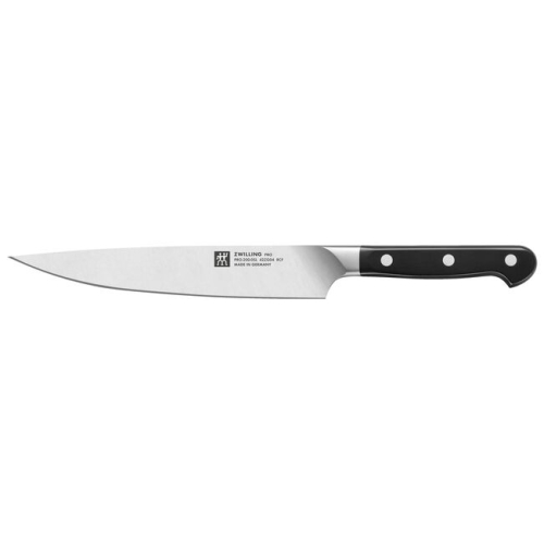 Trancherkniv/Forskærer 20 cm, Pro - Zwilling