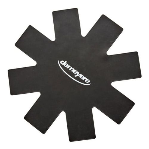 Stegepandebeskytter, 40 cm - Demeyere
