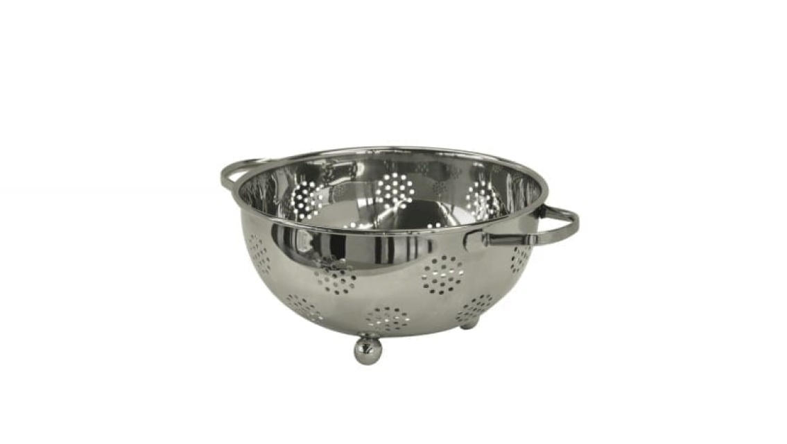 Dørslag 26 cm - Demeyere