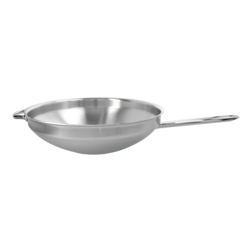Wokpande, Apollo - Demeyere