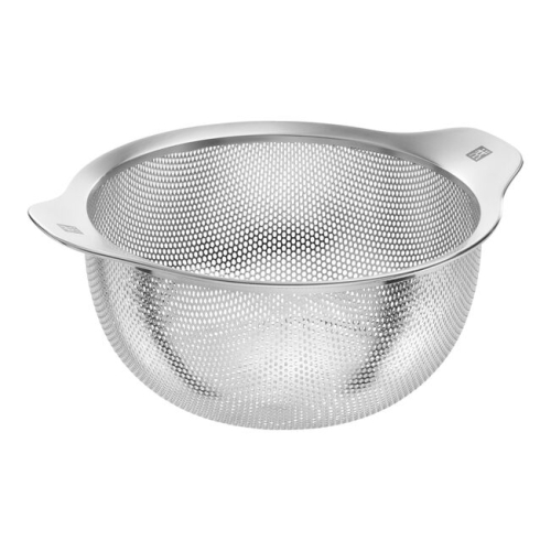 Dørslag/Si - Zwilling