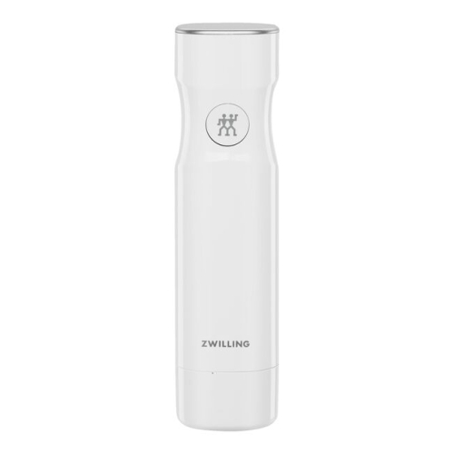 Elektrisk Vakuumpumpe, Fresh & Save - Zwilling