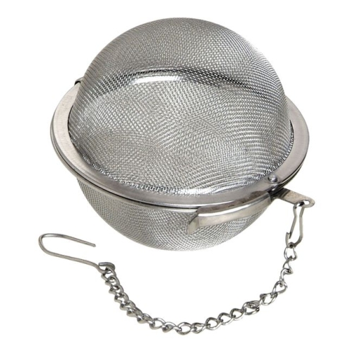 Tesi til Tekande - Staub