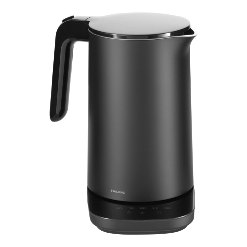 Kettle Pro 1,5 liter, enfinigy - Zwilling