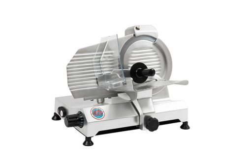 Skæremaskine Mod GS 220 SP - Mistro