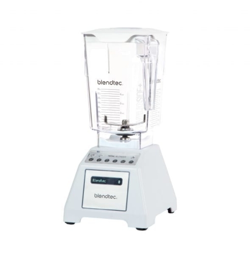 Blendtec Total Blender