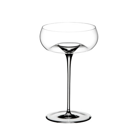 Cocktailglas, Vision Nostalgic, 2-pak - Zieher