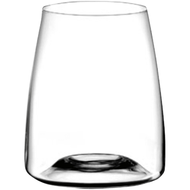 Vandglas, Side, 2-pak - Zieher