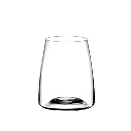 Vandglas, Side, 2-pak - Zieher