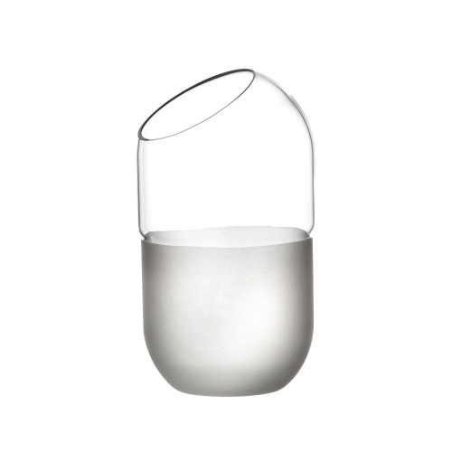 Drinksglas, The Pill - Zieher