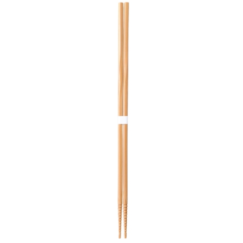 Madlavningspinde Susutake Nejiri - Kawai