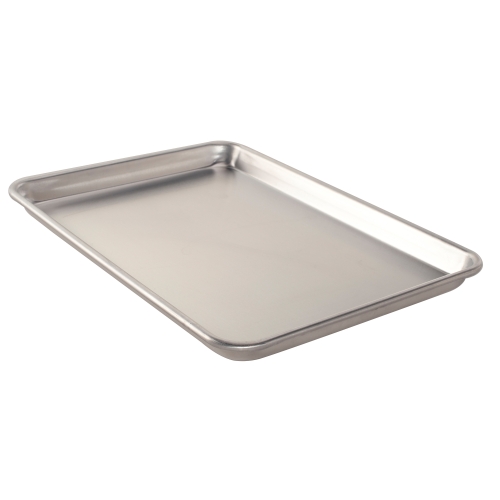 Aluminiumsbageplade, Jelly Roll Naturals - Nordic Ware