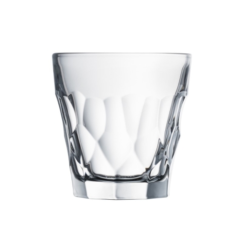 Vandglas, Silex, 6-pak - La Rochère