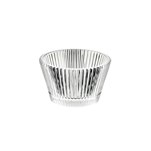Dessertskål, Mises en Bouche Sweet, 6-pak - La Rochère