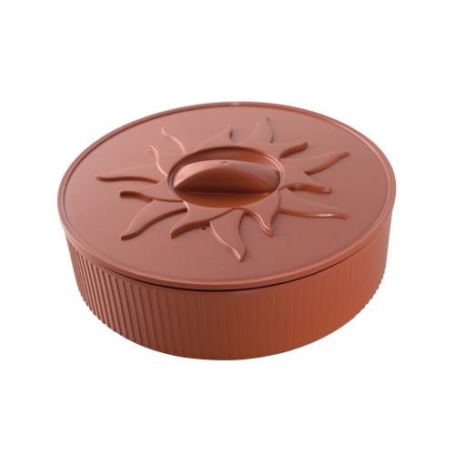 Tortillavarmer - Nordic Ware