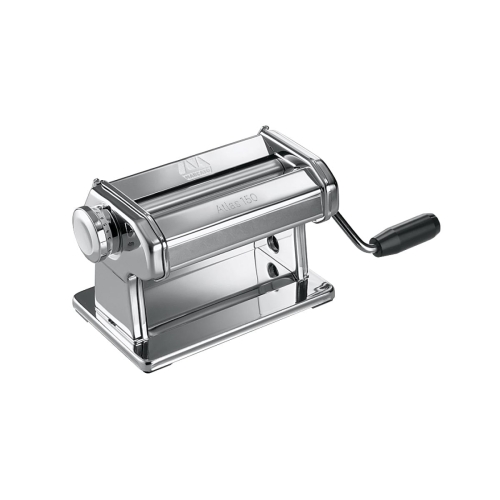 Pastamaskine, Atlas 150 Roller - Marcato
