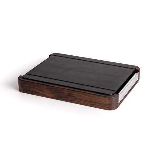 Arbejdsstation Eureka!, Heritage - Marcato