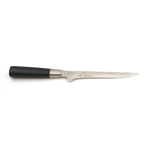 Urbenings kniv 17 cm, Senzo - Suncraft