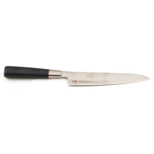 Alle -KNIFE 15 cm, Senzo - Suncraft