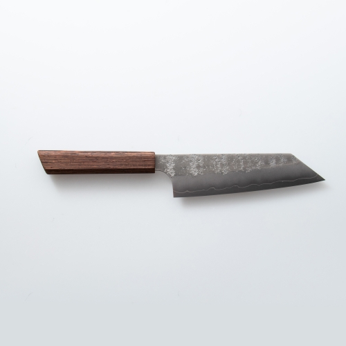 Bunka 16,5 cm, Senzo Retro - Suncraft