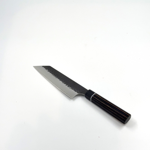 Bunka 16,5 cm, Senzo SPG Strix - Suncraft
