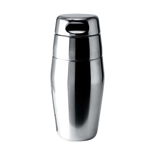 Cocktail shaker - Alessi