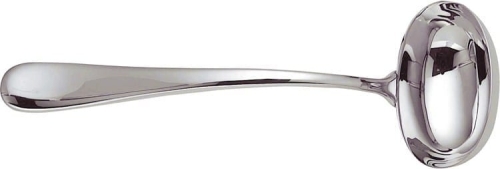 Lille sovseske, Nuovo Milano - Alessi