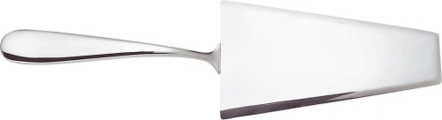 Kagespade, Nuovo Milano - Alessi