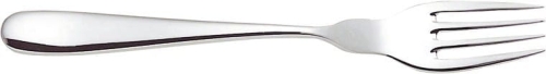 Fiskegaffel, Nuovo Milano - Alessi