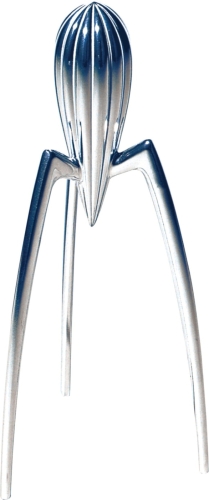 Citruspresse, Juicy Salif - Alessi