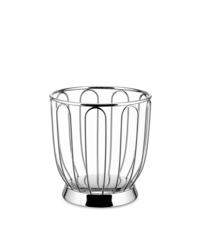 Frugtkurv, 22 cm - Alessi