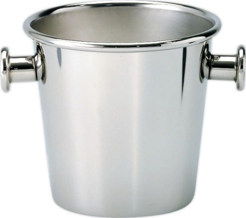 Isspand med håndtag, lille - Alessi