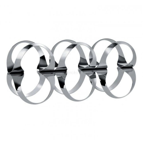 Vinreol, Ribbon - Alessi