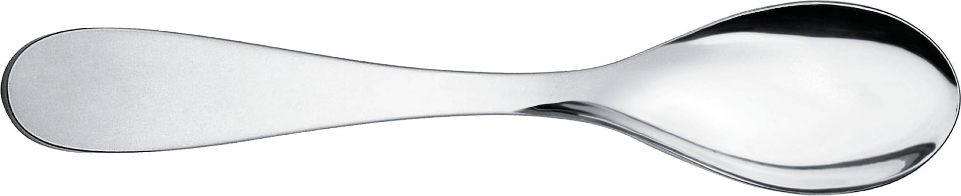 Bordske 20 cm, eat.it- Alessi