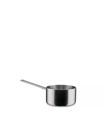 Kasserolle 16 cm, Convivio - Alessi