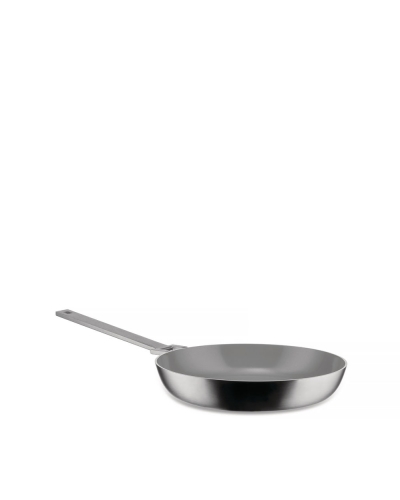 Stegepande 24 cm, Convivio - Alessi